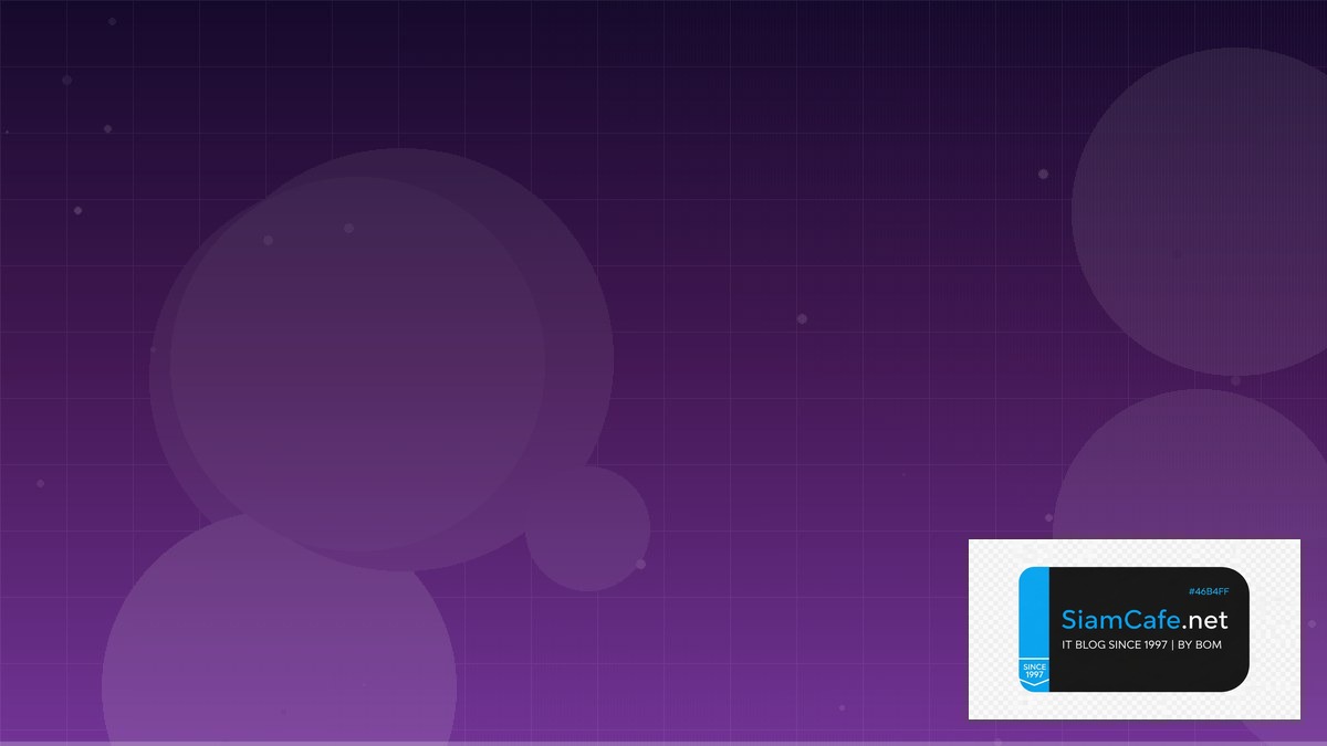 Alt Season — คู่มือฉบับสมบูรณ์ 2026 — คู่มือฉบับสมบูรณ์ 2026 | SiamCafe Blog