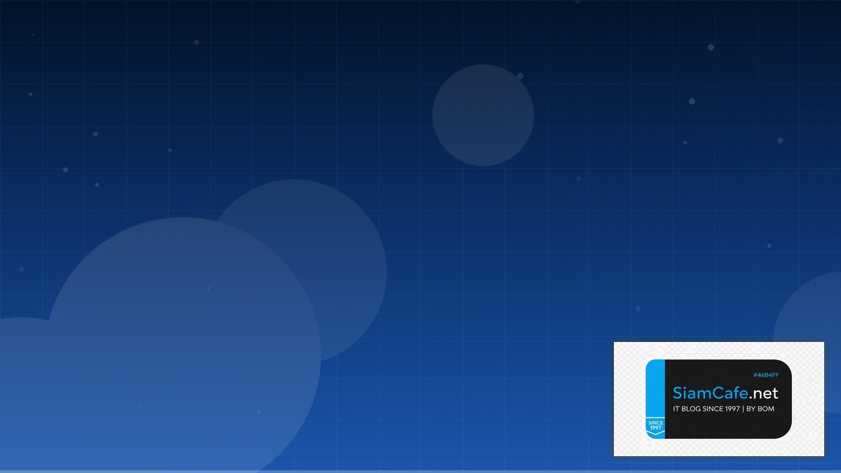 Antminer S21 | SiamCafe Blog