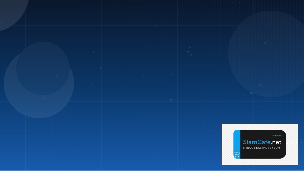 aorus engine overclock — คู่มือฉบับสมบูรณ์ 2026 | SiamCafe Blog