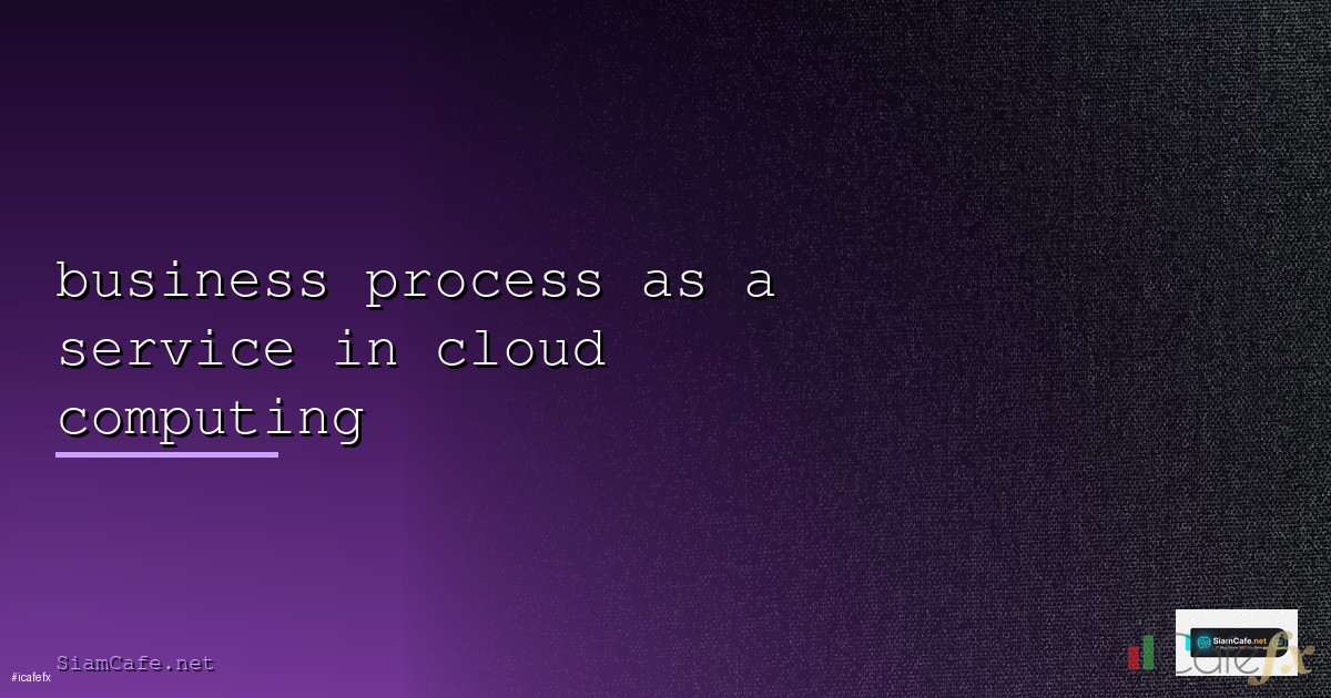 Apache Arrow Edge Computing — คู่มือฉบับสมบูรณ์ 2026 | SiamCafe Blog