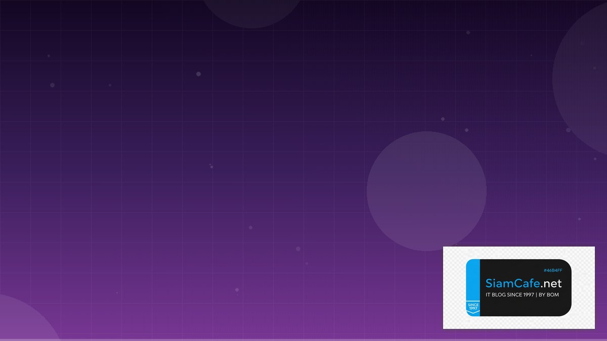 API Rate Limiting Batch Processing Pipeline — คู่มือฉบับสมบูรณ์ 2026 | SiamCafe Blog