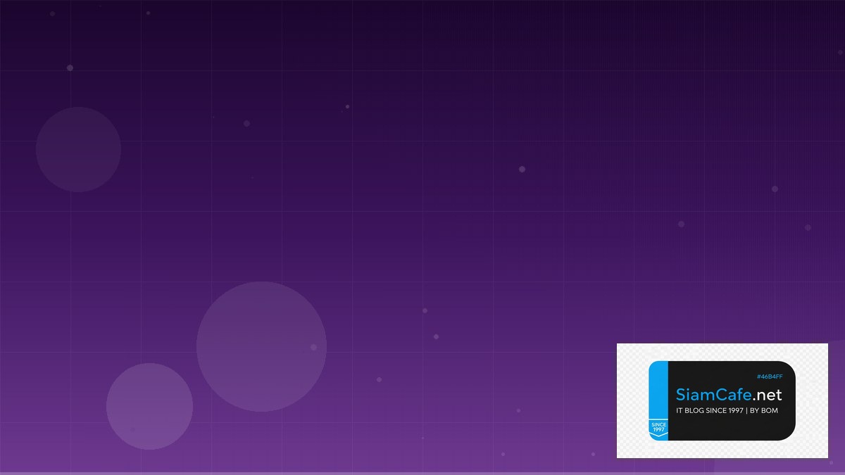 API Rate Limiting Data Pipeline ETL — คู่มือฉบับสมบูรณ์ 2026 | SiamCafe Blog