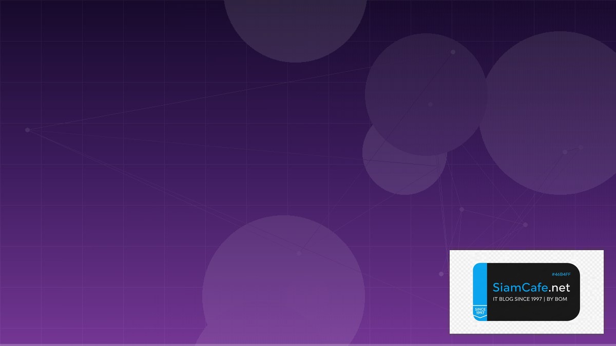 API Rate Limiting Machine Learning Pipeline — คู่มือฉบับสมบูรณ์ 2026 | SiamCafe Blog