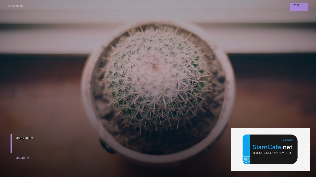 app đầu tư vàng online