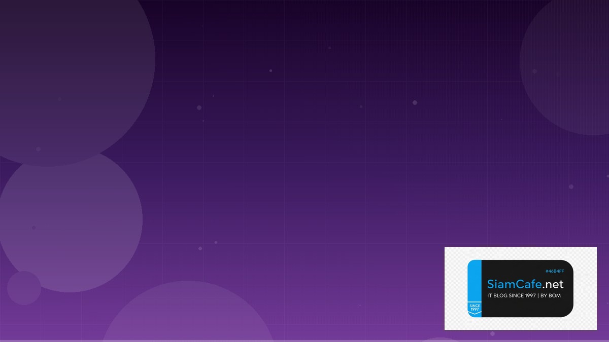 ascending triangle pattern bullish or bearish — คู่มือฉบับสมบูรณ์ 2026 | SiamCafe Blog