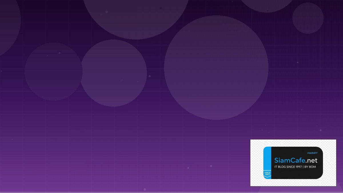 Astro Content Collections Batch Processing Pipeline — คู่มือฉบับสมบูรณ์ 2026 | SiamCafe Blog