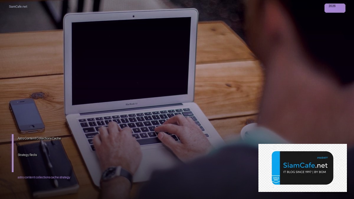 astro content collections cache strategy redis