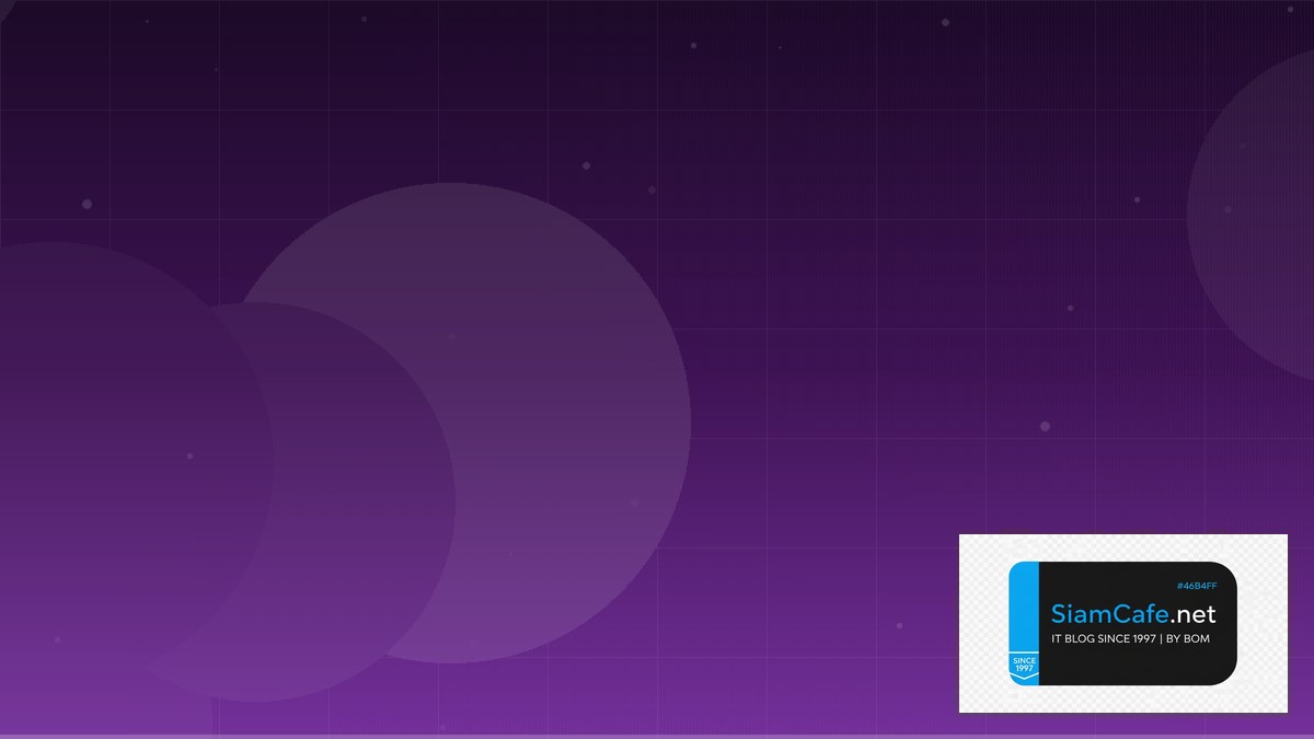 Astro Content Collections Clean Architecture — คู่มือฉบับสมบูรณ์ 2026 | SiamCafe Blog