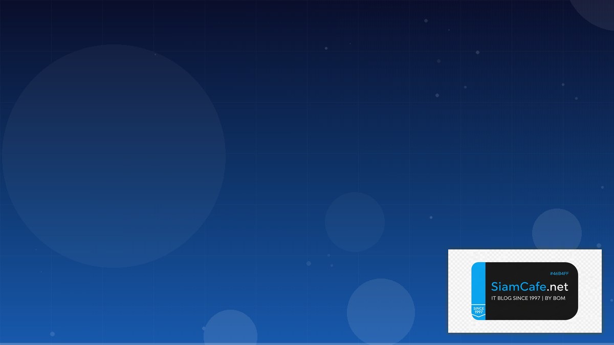 Astro Content Collections DevSecOps Integration — คู่มือฉบับสมบูรณ์ 2026 | SiamCafe Blog