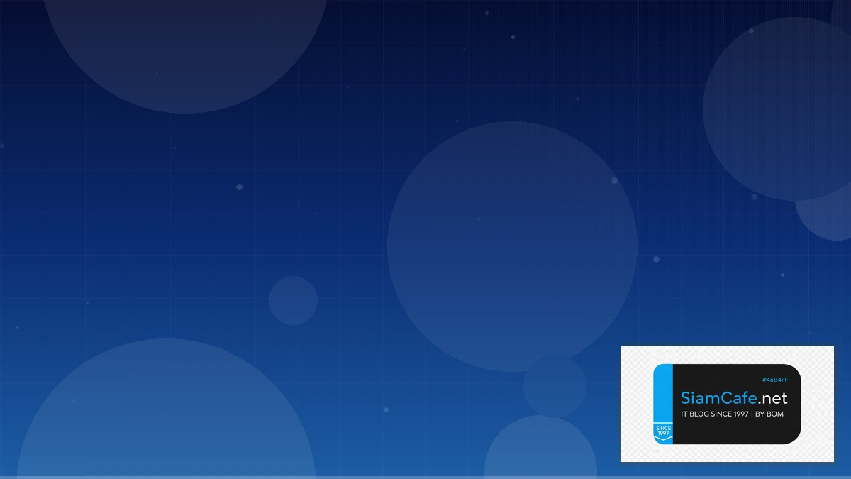 Astro Content Collections Freelance IT Career — คู่มือฉบับสมบูรณ์ 2026 | SiamCafe Blog