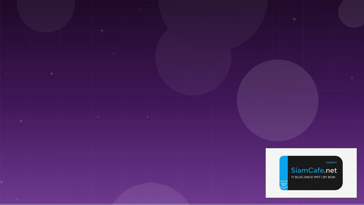 Astro Content Collections Learning Path Roadmap — คู่มือฉบับสมบูรณ์ 2026 | SiamCafe Blog