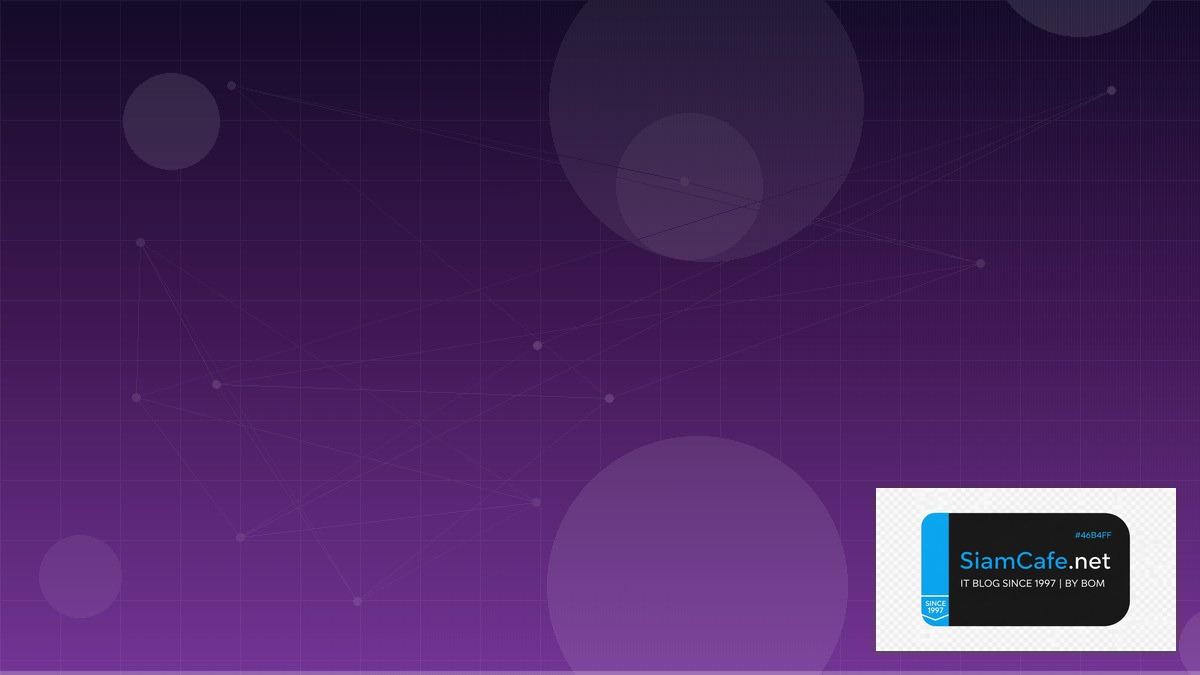 Astro Content Collections Machine Learning Pipeline — คู่มือฉบับสมบูรณ์ 2026 | SiamCafe Blog