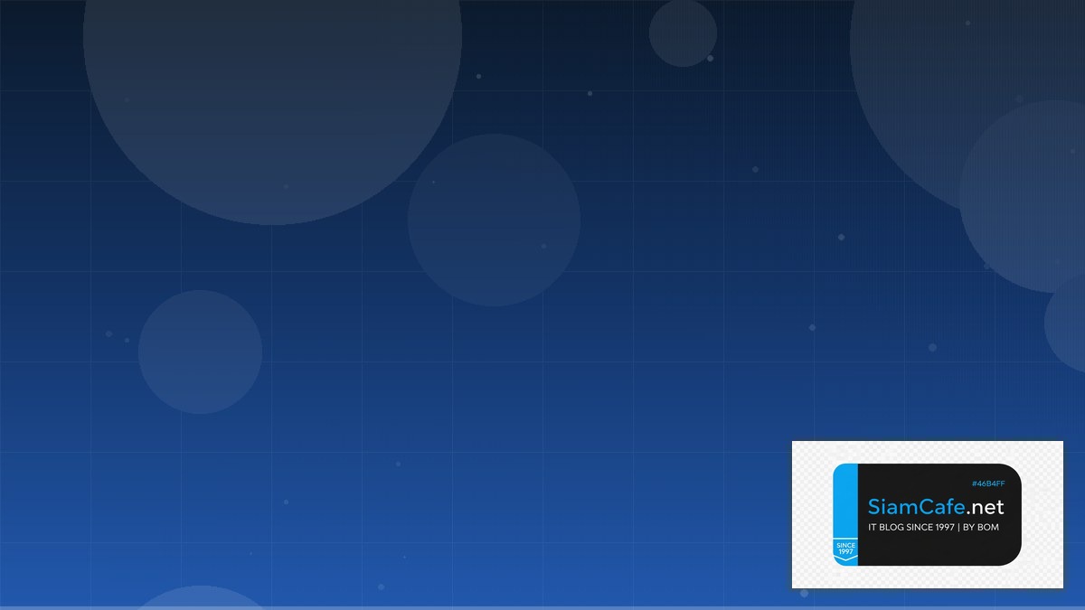 Astro Content Collections Observability Stack — คู่มือฉบับสมบูรณ์ 2026 | SiamCafe Blog