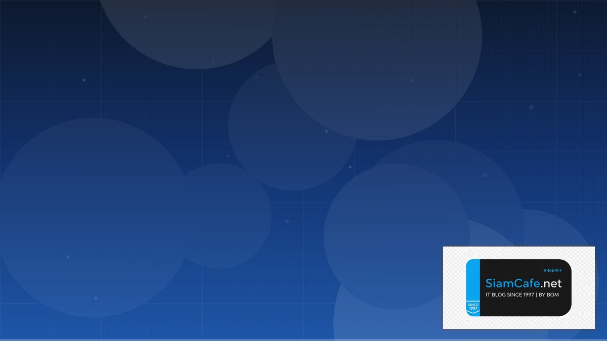 Astro Content Collections Platform Engineering — คู่มือฉบับสมบูรณ์ 2026 | SiamCafe Blog