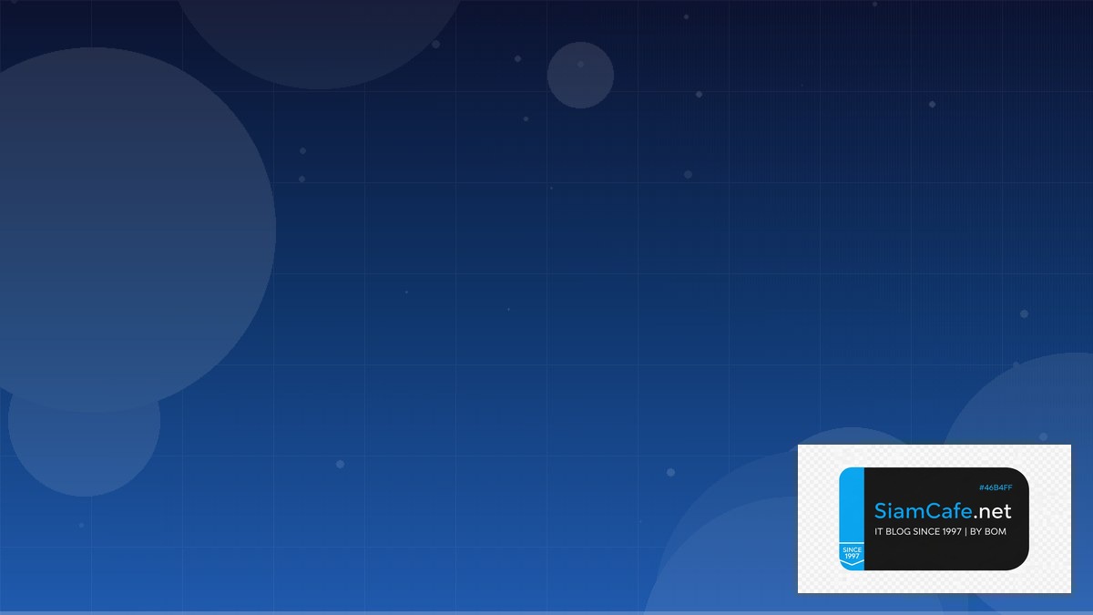 Astro Content Collections คู่มือฉบับสมบูรณ์ 2026 — คู่มือฉบับสมบูรณ์ 2026 | SiamCafe Blog