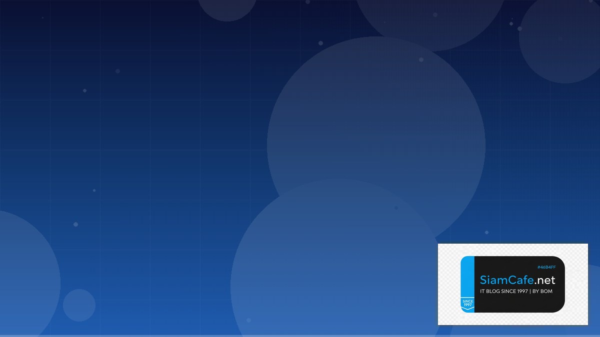 Asus Gaming Pc | SiamCafe Blog