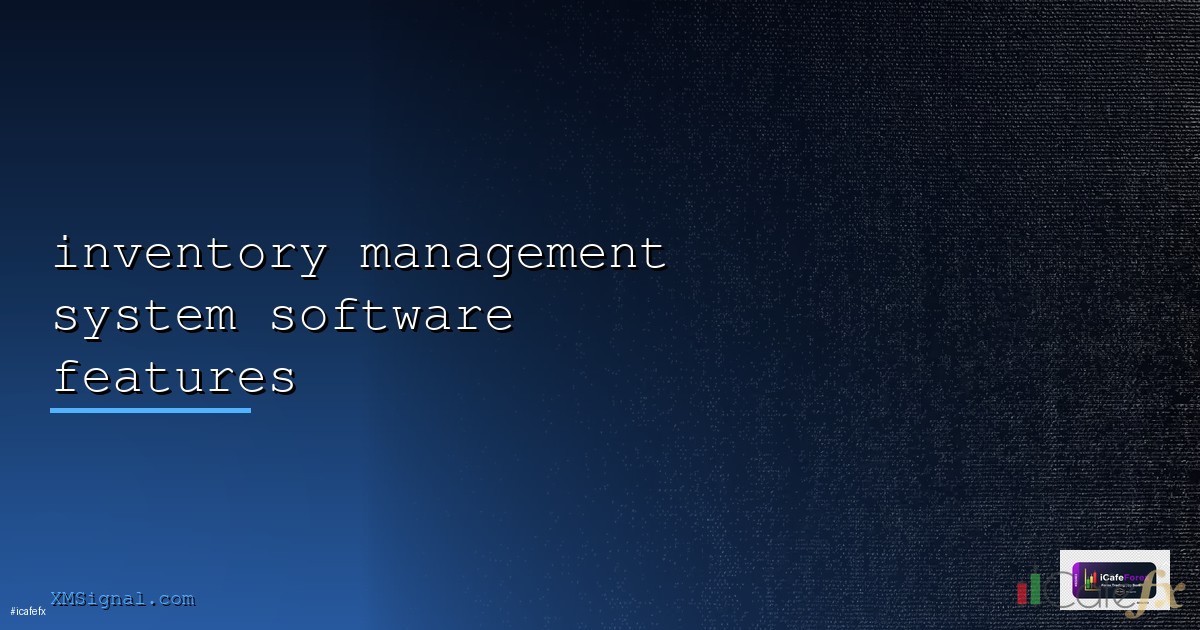 asus overclock software | SiamCafe Blog