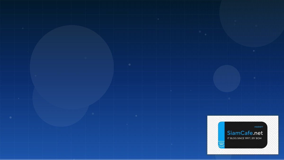 Asus Pc Gaming | SiamCafe Blog