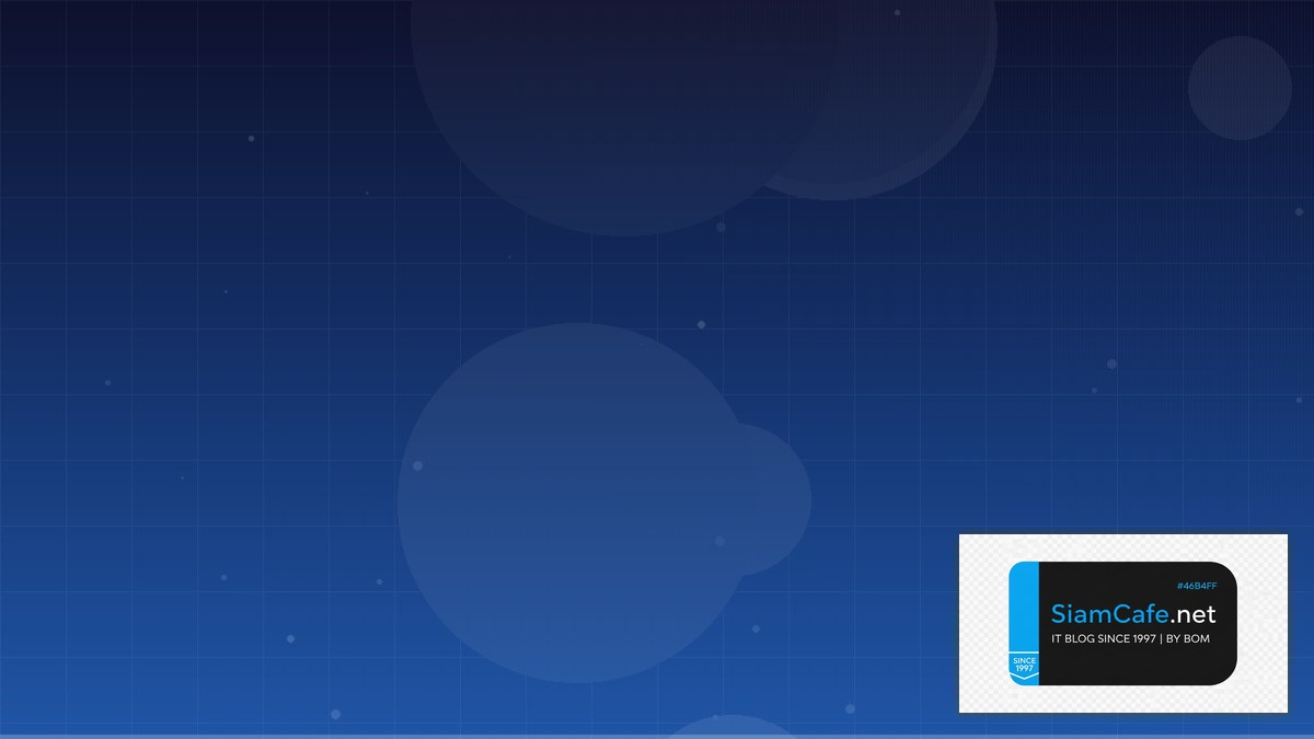 Asus โน้ตบุ๊ค — เปรียบเทียบทุกซีรีส์พร้อมเทคนิคดูแลรักษา | SiamCafe Blog