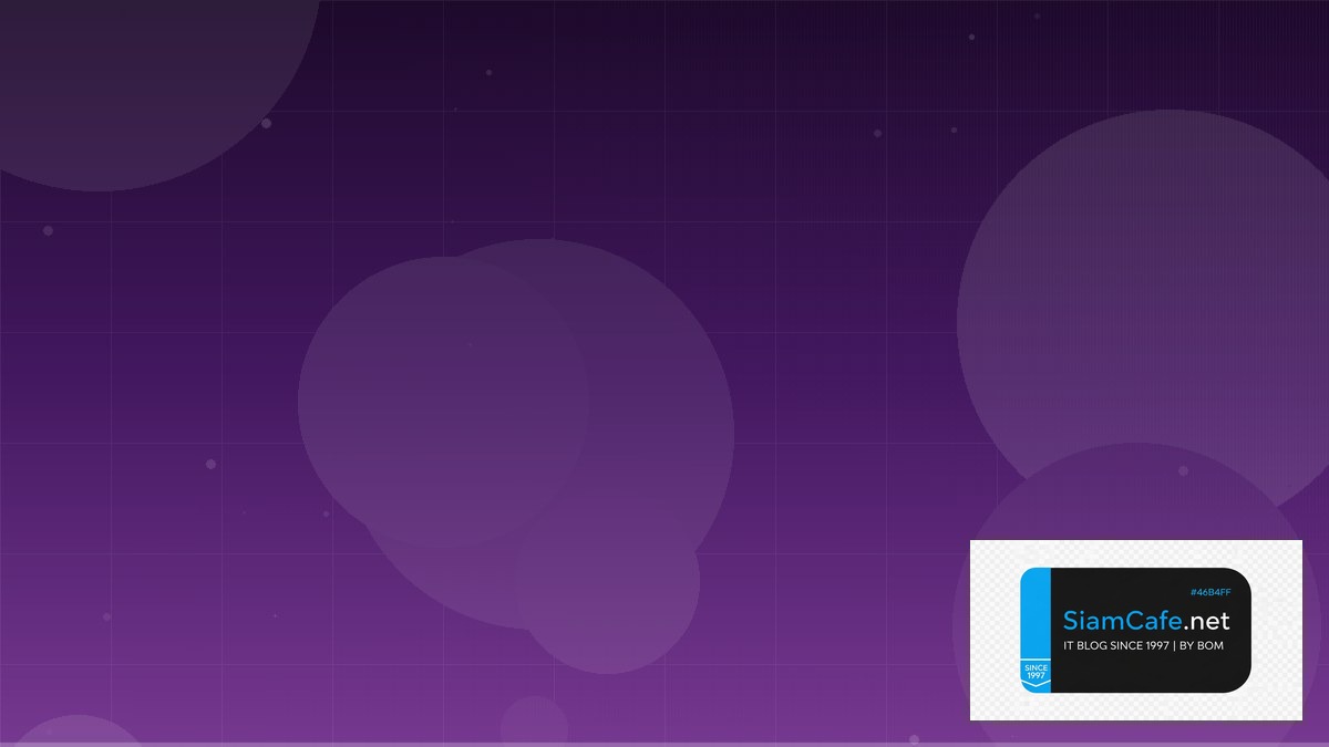 Atfx ดีไหม | SiamCafe Blog