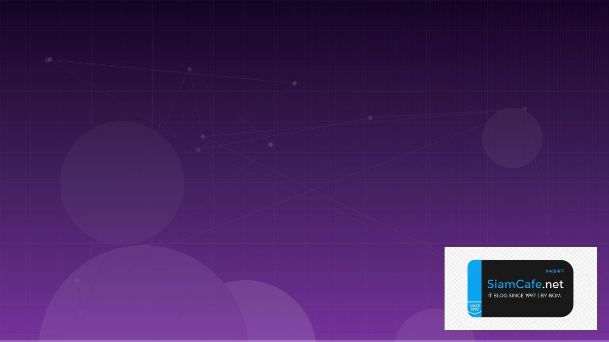 AWS Bedrock AI Batch Processing Pipeline — คู่มือฉบับสมบูรณ์ 2026 | SiamCafe Blog