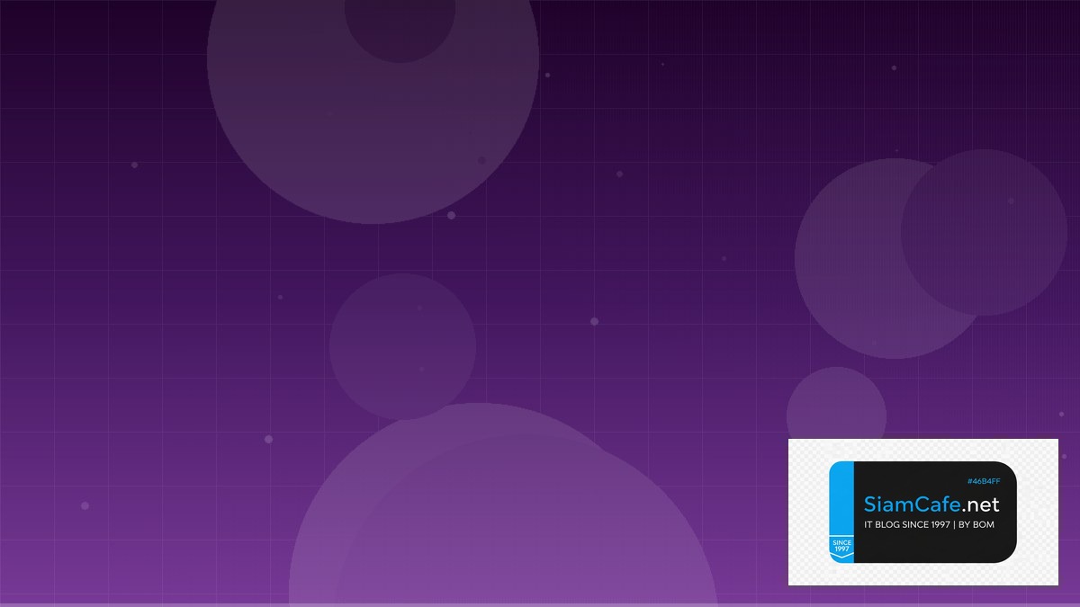 Axi Trader | SiamCafe Blog