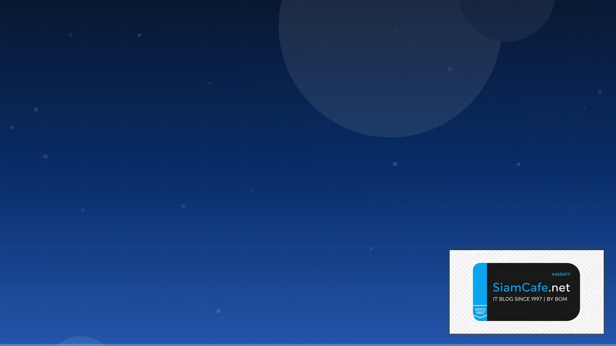 azure blob storage คือ — คู่มือฉบับสมบูรณ์ 2026 | SiamCafe Blog