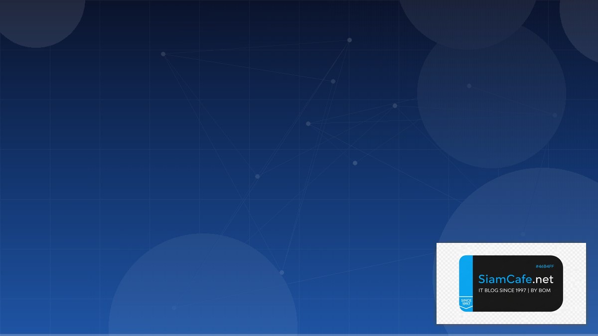 Azure Container Apps Automation Script — คู่มือฉบับสมบูรณ์ 2026 | SiamCafe Blog