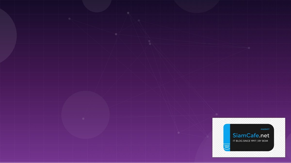 Azure Container Apps Feature Flag Management — คู่มือฉบับสมบูรณ์ 2026 | SiamCafe Blog