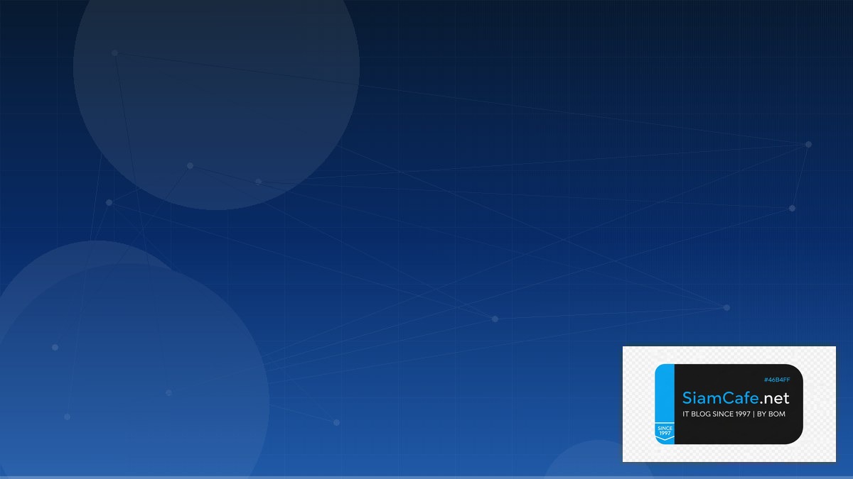 Azure Container Apps Freelance IT Career — คู่มือฉบับสมบูรณ์ 2026 | SiamCafe Blog