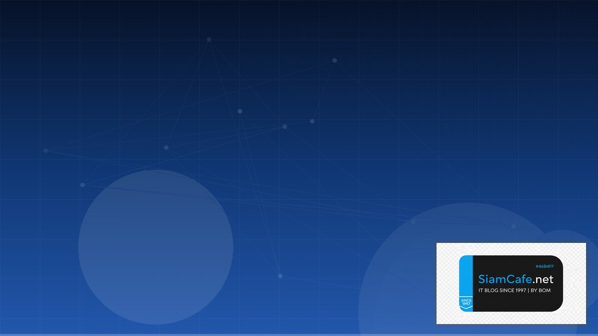 Azure Container Apps Micro-segmentation — คู่มือฉบับสมบูรณ์ 2026 | SiamCafe Blog