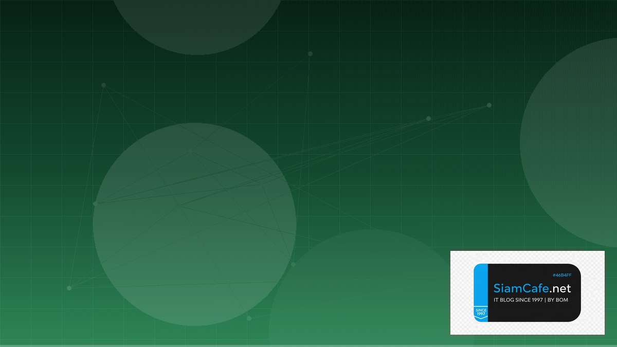 Azure Container Apps Performance Tuning เพิ่มความเร็ว — คู่มือฉบับสมบูรณ์ 2026 | SiamCafe Blog