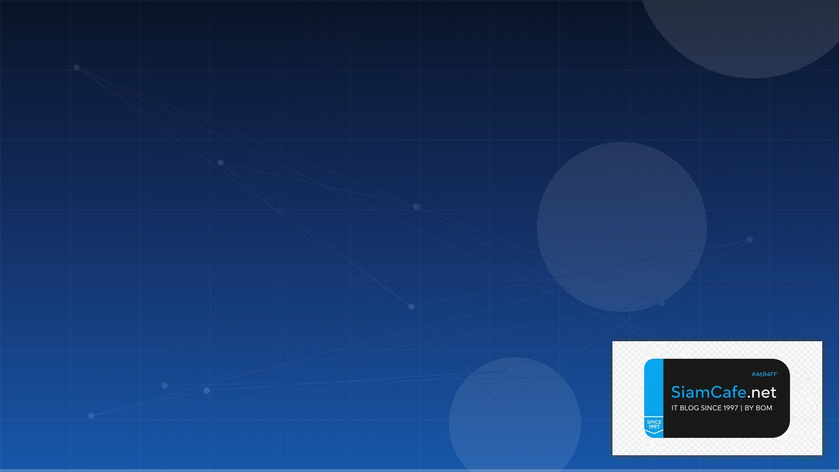 Azure Container Apps Troubleshooting แก้ปัญหา — คู่มือฉบับสมบูรณ์ 2026 | SiamCafe Blog