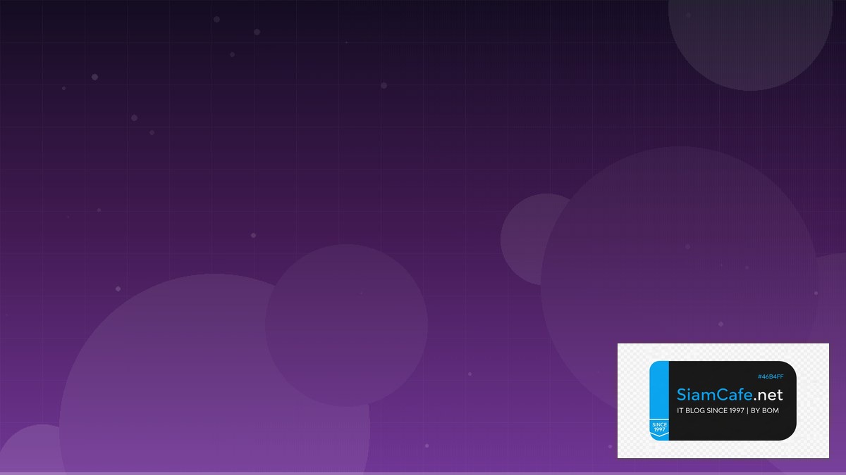 Azure DevOps Pipeline 12 Factor App — คู่มือฉบับสมบูรณ์ 2026 | SiamCafe Blog