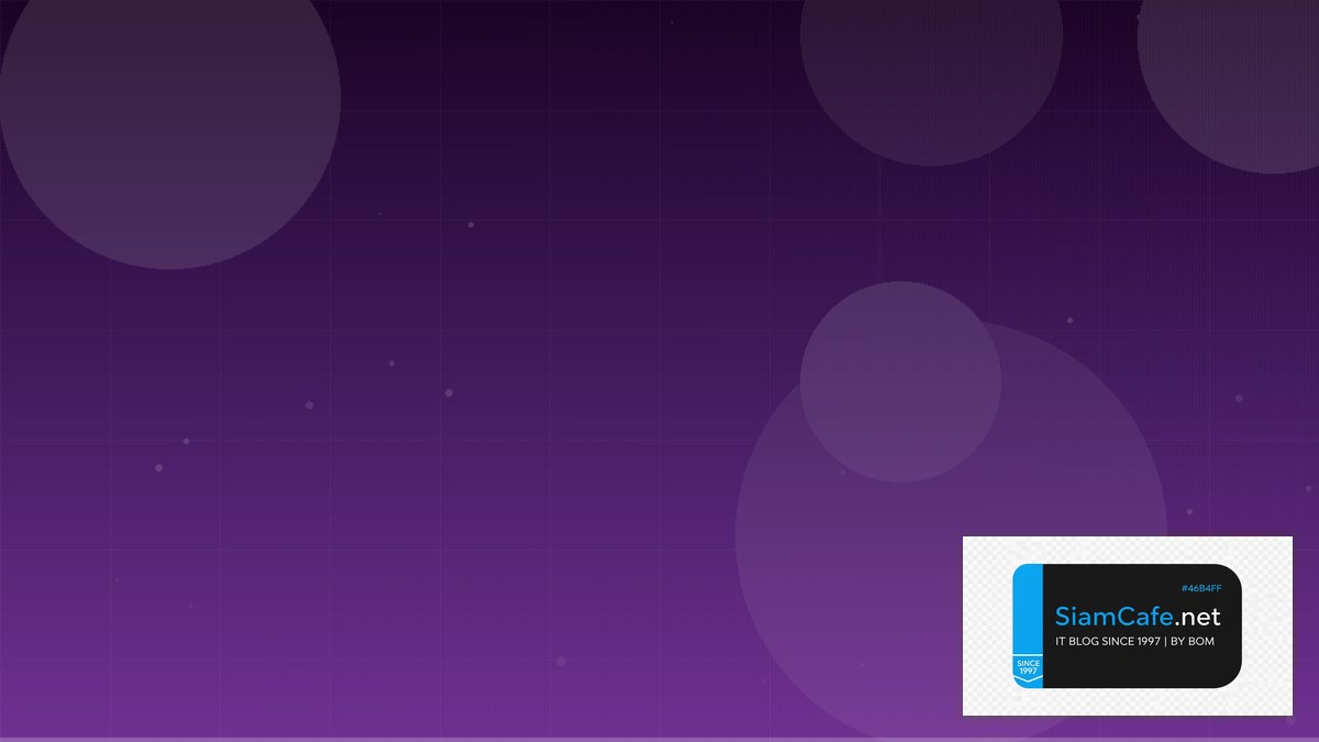 Azure DevOps Pipeline API Integration เชื่อมต่อระบบ — คู่มือฉบับสมบูรณ์ 2026 | SiamCafe Blog