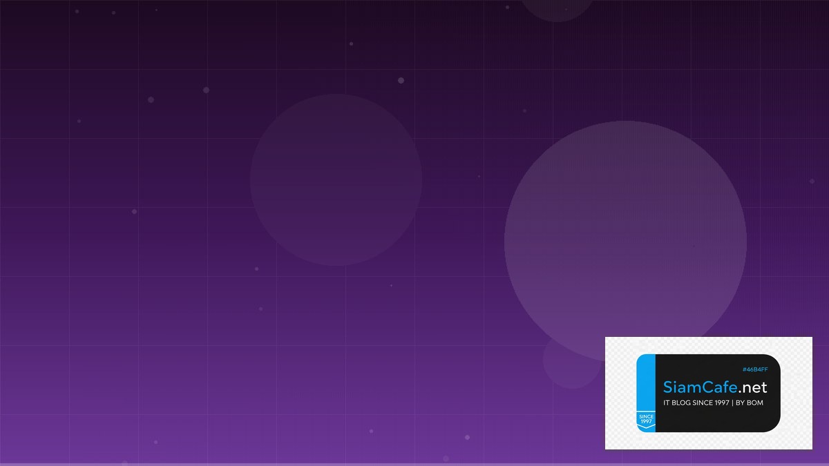 Azure DevOps Pipeline Blue Green Canary Deploy — คู่มือฉบับสมบูรณ์ 2026 | SiamCafe Blog