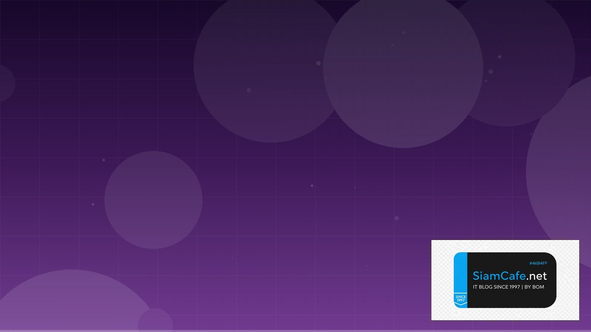 Azure DevOps Pipeline Business Continuity — คู่มือฉบับสมบูรณ์ 2026 | SiamCafe Blog