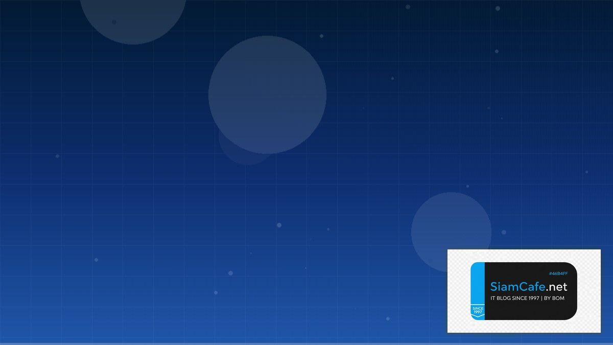 Azure DevOps Pipeline Edge Deployment — คู่มือฉบับสมบูรณ์ 2026 | SiamCafe Blog