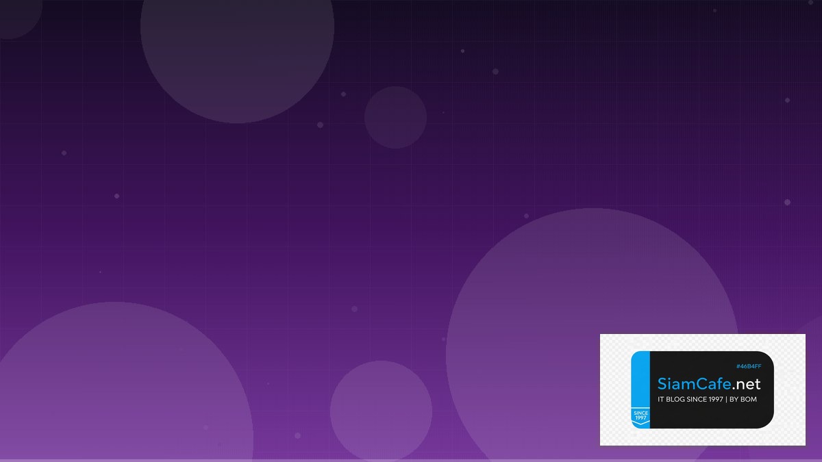 Azure DevOps Pipeline Feature Flag Management — คู่มือฉบับสมบูรณ์ 2026 | SiamCafe Blog