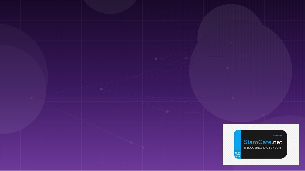 Azure DevOps Pipeline Machine Learning Pipeline — คู่มือฉบับสมบูรณ์ 2026 | SiamCafe Blog