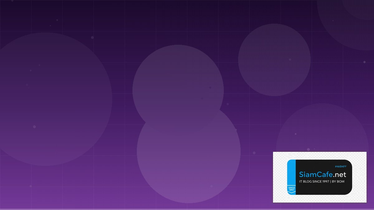 Azure DevOps Pipeline Metric Collection — คู่มือฉบับสมบูรณ์ 2026 | SiamCafe Blog