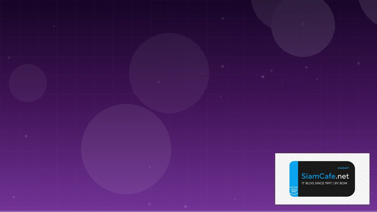 Azure DevOps Pipeline Observability Stack — คู่มือฉบับสมบูรณ์ 2026 | SiamCafe Blog