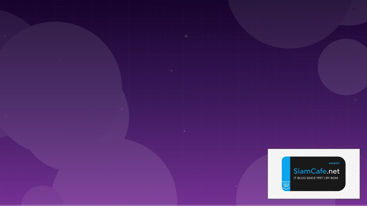 Azure DevOps Pipeline Production Setup Guide — คู่มือฉบับสมบูรณ์ 2026 | SiamCafe Blog