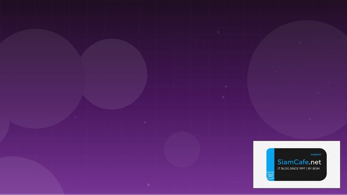 Azure DevOps Pipeline Progressive Delivery — คู่มือฉบับสมบูรณ์ 2026 | SiamCafe Blog