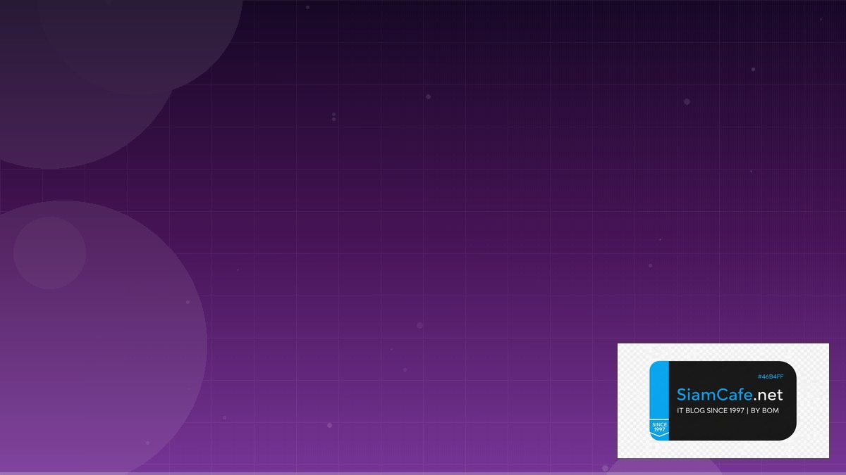 Azure DevOps Pipeline Scaling Strategy วิธี Scale — คู่มือฉบับสมบูรณ์ 2026 | SiamCafe Blog