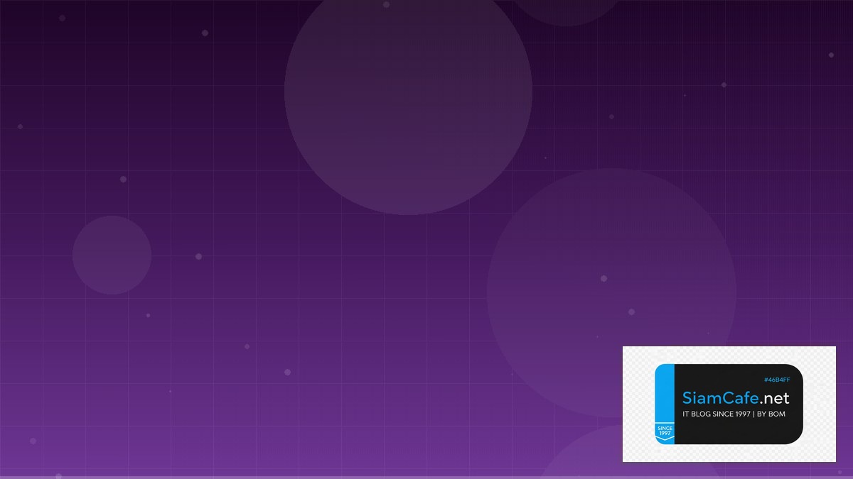 Azure DevOps Pipeline Service Mesh Setup — คู่มือฉบับสมบูรณ์ 2026 | SiamCafe Blog