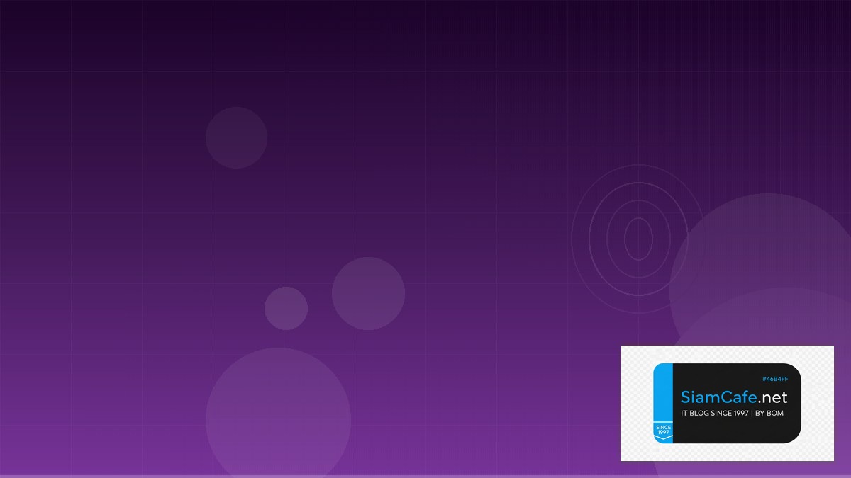 Azure DevOps Pipeline Shift Left Security — คู่มือฉบับสมบูรณ์ 2026 | SiamCafe Blog