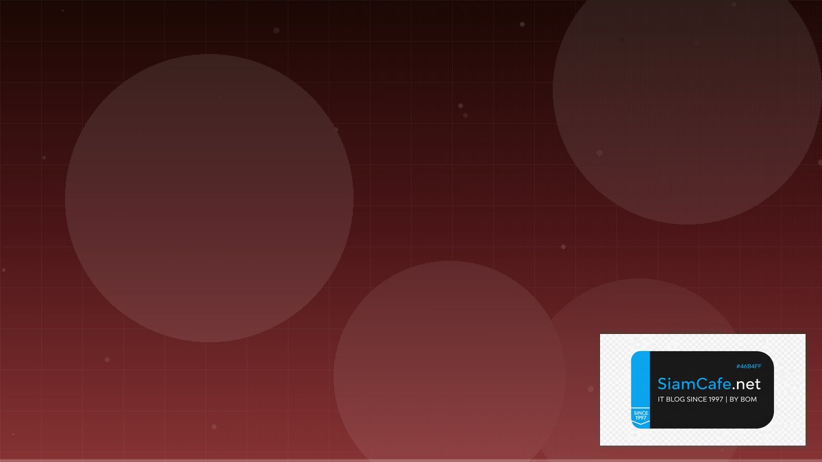 Azure Functions SSL TLS Certificate — คู่มือฉบับสมบูรณ์ 2026 | SiamCafe Blog