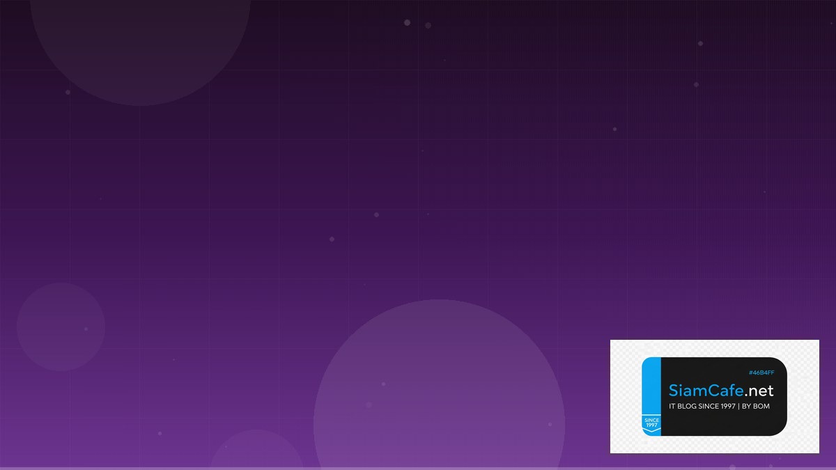 Azure Functions Stream Processing — คู่มือฉบับสมบูรณ์ 2026 | SiamCafe Blog