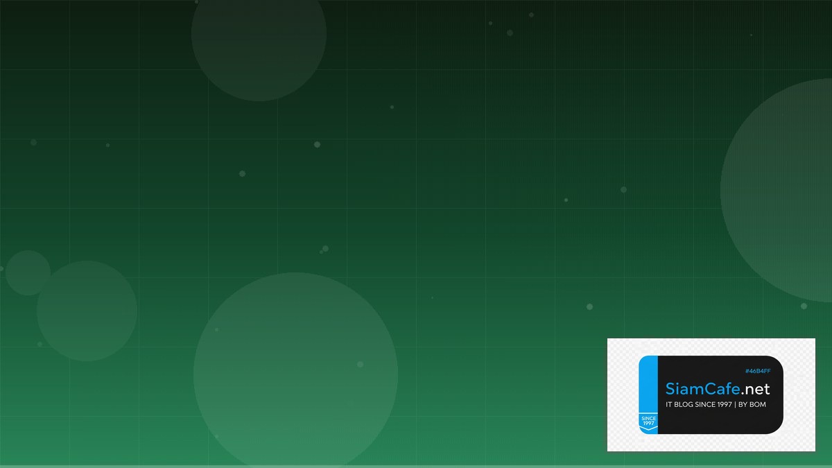 Azure Service Bus Cache Strategy Redis — คู่มือฉบับสมบูรณ์ 2026 | SiamCafe Blog